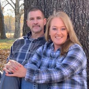 Meet your Posher, Tim